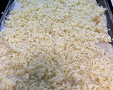Foto del paso 11 de la receta: Lasaña boloñesa en Mambo