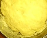 Foto del paso 5 de la receta: Figacitas de grasa sin horno