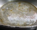রাইস সেল(Rice Shells recipe in Bengali) রেসিপির ধাপ 2 ছবি