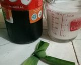 Foto langkah ke 1 dari resep 355. Putu Mayang.