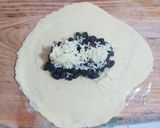 Foto del paso 3 de la receta: Empanadas Domino's (venezolanas)