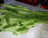 Foto del paso 3 de la receta: Garbanzas con Bacalao