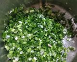 સુરતી લસણનું કાચું (Surti Lasan Kachu Recipe In Gujarati) રેસીપી સ્ટેપ2ફોટો
