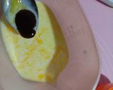 Foto langkah ke 5 dari resep Pie Susu Jumbo, MERDEKA!.
