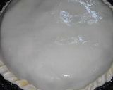 Foto del paso 8 de la receta: Pascualina