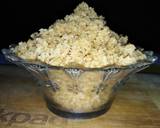 Light Brown Sugar recipe step 4 photo