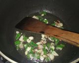 Foto langkah ke 4 dari resep Ayam krispi siram saos.