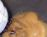Foto del paso 3 de la receta: Pastel Fondant