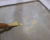 Foto langkah ke 2 dari resep Honey Chicken Wing.