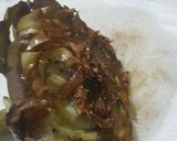 Foto del paso 6 de la receta: Carciofi alla giudia, Alcauciles a la judia