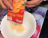 Foto langkah ke 5 dari resep Tahu Hot Jeletot ala orang rantau.