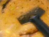 साबुत लहसुन की सब्जी (sabut lehsun ki sabzi recipe in Hindi)