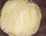 Foto del paso 1 de la receta: Galletitas súper fáciles!!