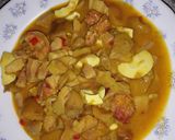 Foto del paso 5 de la receta Níscalos