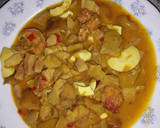 Foto del paso 5 de la receta: Níscalos