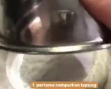 Foto langkah ke 1 dari resep Es cendol.