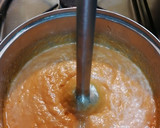 Foto del paso 4 de la receta: Salsa de tomate casera