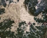 Foto langkah ke 2 dari resep Gule Nangka Telor Puyuh.