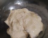 Foto langkah ke 1 dari resep Bakpao no Mixer.