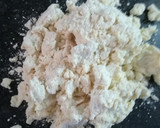 Foto del paso 5 de la receta: Ñoquis de papa