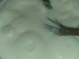 Bubur sumsum