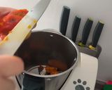 Foto del paso 1 de la receta Mermelada de Higos Chumbos