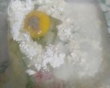 Foto langkah ke 1 dari resep Egg Roll Tahu.