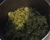Foto del paso 6 de la receta: Variemos el menú con un arroz de espinaca 🍚🌱🤤