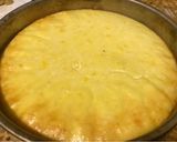 Foto del paso 3 de la receta: Flan de huevo casero