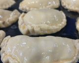 Foto del paso 6 de la receta: Empanadas caseras
