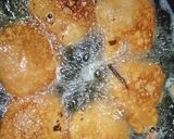 Qosai(Akara)matakin girki2 hoto