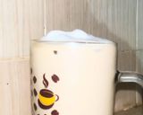 Foto del paso 6 de la receta: Iced latte coffee