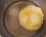 عکس مرحله 2 از دستور نان روغنی(آگردک)