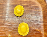 Foto del paso 12 de la receta: Pastelitos con chocolate