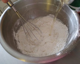 Foto del paso 3 de la receta: Tacos de atún tipo baja