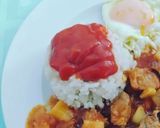 Foto del paso 2 de la receta: Arroz blanco