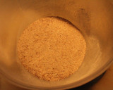Foto del paso 3 de la receta: Piccetas bien a la Racinguista y "Gong"eadas