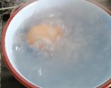 Foto del paso 4 de la receta: Ensalada de patata y anchoas