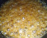 Foto del paso 2 de la receta: Pochoclos con caramelo