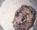 Foto del paso 4 de la receta: Medallones de Legumbres
