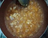 Foto langkah ke 3 dari resep Cah Kailan/Bakchoy Saos Tiram Bawang Putih.