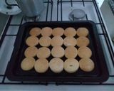 Foto del paso 8 de la receta: Galletas Dulces Económicas -