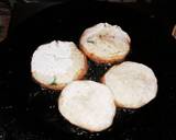 Aloo ke Kabab recipe step 3 photo
