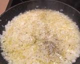 Foto del paso 2 de la receta: Ragú de pollo