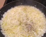 Foto del paso 2 de la receta: Ragú de pollo