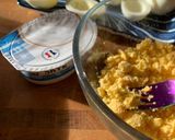 Une image de l'étape 4 de ☆Oeufs Burger Healthy☆.