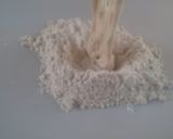 Foto del paso 4 de la receta: Ciabatta