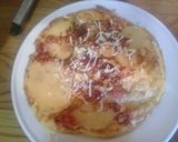 Foto del paso 9 de la receta: Torta de papa
