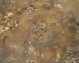 Gambar langkah 3 resipi Kue Teow Ladna.
