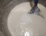 Pineapple Cake recipe step 4 photo